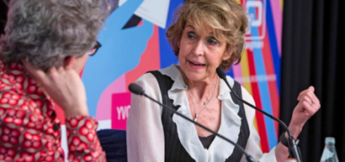 yvonnekeuls